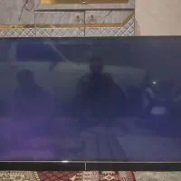 ال ای دی 50اینچ جی پلاس