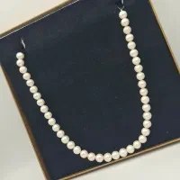 مروارید اصلی بحرینی ارسال از مشهد|جواهرات|تهران, زعفرانیه|دیوار