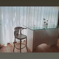 فانتزی ترین واحد نقلی دوبلکس تجریش