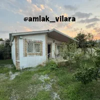 اجاره ویلاباغ ۲۵۰متری شهرکی مبله/پلاک یک جنگل