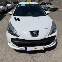 207tu3مدل۱۴۰۲