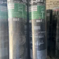 ایزوگام الماس شرق مشهد