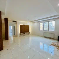 ۹۱ متر/ برج/ لادن۷/تمام نور