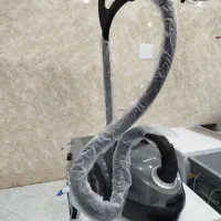 جارو برقی اسنوا مدل رویال ۲۱۰۰ وات