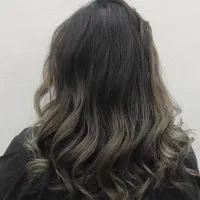 مدل رایگان کوتاهی