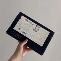 در بازکن تابا|صوتی و تصویری|گرگان, |دیوار