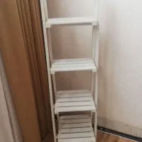 استند گل