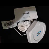 ساعت baby gshock|ساعت|کرج, گوهردشت|دیوار