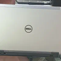 دل لتیتود e6540|رایانه همراه|همدان, |دیوار