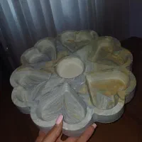 اُردوخوری