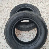 لاستیک کارکرده