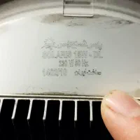 لامپ ال ای دی 18وات 8عدد|لامپ و چراغ|لنگرود, |دیوار