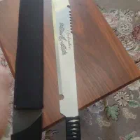 چاقو 60 سانتی متر
