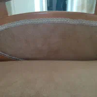 مبل 2نفره|مبلمان خانگی و میز عسلی|شیراز, اصلاح‌نژاد|دیوار