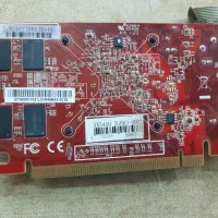 باندل i3 مادربرد p7p55|قطعات و لوازم جانبی رایانه|ورامین, ریحان آباد|دیوار