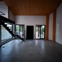 ویلا 3خوابه دوبلکس نما مدرن نشتارود|فروش خانه و ویلا|تنکابن, |دیوار