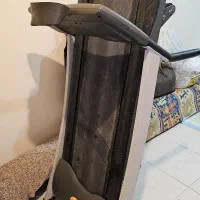 تردمیل اسپورت آرت