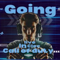 طراحی پوستر، لگو،کاتالوگ و پست شبکه های اجتماعی|خدمات رایانهای و موبایل|همدان, |دیوار