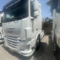 داف