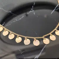 سرویس پولکی ژوپینگ|بدلیجات|اصفهان, طامه|دیوار