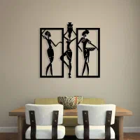 آموزش تخصصی ایلوستریتور (خصوصی حضوری و غیرحضوری)|خدمات آموزشی|تهران, فردوس|دیوار