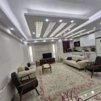 فاز ۴ لاکچری به قیمت فاز ۶