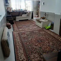 فروش آپارتمان ۷۵ متری ۱ خوابه طبقه ۲ در فردوان|فروش آپارتمان|اصفهان, فردوان|دیوار