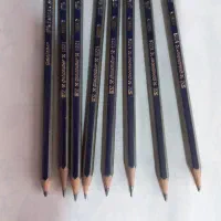 وسایل طراحی|لوازم التحریر|تهران, حشمتیه|دیوار