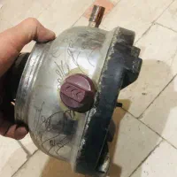 اجاق پایه سماور بدون دیگ|اجاق گاز و لوازم برقی پخت‌وپز|شهریار, شهریار|دیوار