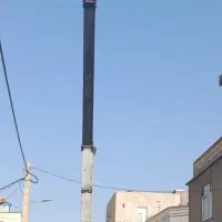 بالابر خط گرم