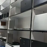 ارزان ترین  لپتاپ های قم پیش ماست (تمام قسط)|رایانه همراه|قم, صفائیه|دیوار