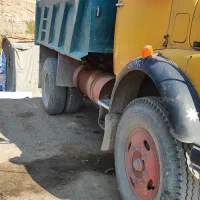 شن و ماسه ، خاکبرداری