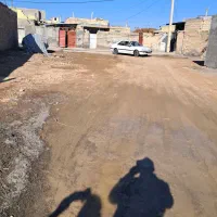 یه-قطعه-زمین