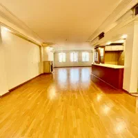 آپارتمان ۲۰۰ متر ۳و۴خواب/پاسداران دشتستان|اجارهٔ آپارتمان|تهران, پاسداران|دیوار