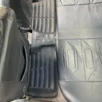 پراید صبا مدل ۸۸|خودرو سواری و وانت|آستانه اشرفیه, |دیوار