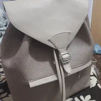 کیف کولی