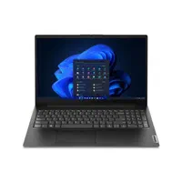 lenovo V15 دانشجویی