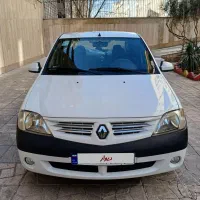 ال۹۰پارس تندرمدل۹۷درحدصفر