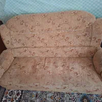 فروش مبل راحتی|مبلمان خانگی و میز عسلی|شیراز, اصلاح‌نژاد|دیوار