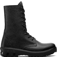 پوتین سربازی نو