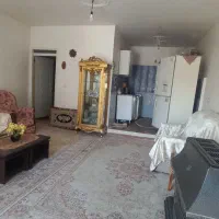 فروش ملک ویلایی ۷۵ متری دوطبقه/ محدوده امام زاده
