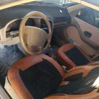 فروش پژو 405‌مدل93.دوگانه فابریک|خودرو سواری و وانت|داراب, |دیوار