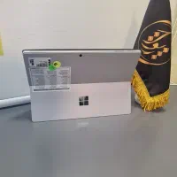 pro7مایکروسافت