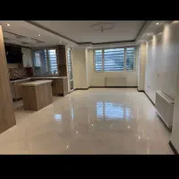 80-متر-تک-واحدی-دو-خواب-فول-امکانات