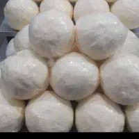 کره محلی زنجان