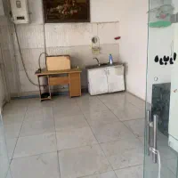 اجاره و واگذاری کارواش|اجارهٔ مغازه و غرفه|مشهد, توس (بلوار توس)|دیوار