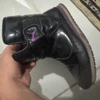 کفش|کیف، کفش، کمربند|تبریز, |دیوار