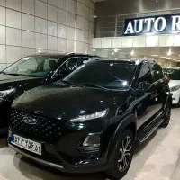 x22 پرو مشکی مدل ۱۴۰۳، نقد و اقساط