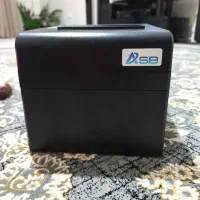 چاپ گر رستوران، دو مدل|پرینتر، اسکنر، کپی، فکس|لواسان, |دیوار