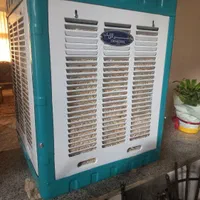 کولر آبی مدل 3200 جنرال تاپ|کولر آبی|اصفهان, آفاران|دیوار